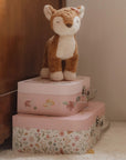 Little Dutch Deer Plush Toy