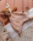 Cuddle cloth "Deer" by Little Dutch