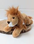 Peluche "Lion"
