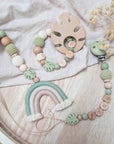 Gift Set "Eucalyptus"