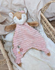 Cuddle cloth "Deer" by Little Dutch