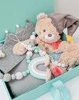 Gift Set "Star Magic"