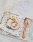 Gift Set "Natural"