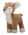 Little Dutch Deer Plush Toy