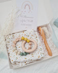 Gift Set "Natural"