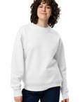 Super Mommy & Super Daddy Sweatshirts