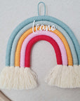 Buy now: Rainbow "Neon