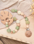 Gift Set "Eucalyptus"