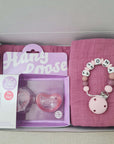 Gift set "Berry"