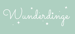 Wunderdinge