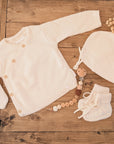 Geschenkset "Pure"