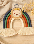 Buy it now: Rainbow "Bay"