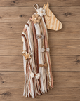 Porte-barrettes "Cheval"