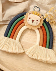 Buy it now: Rainbow "Bay"