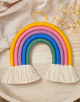 Buy it now: Rainbow "Bay"