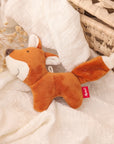 Rattle "Fox"