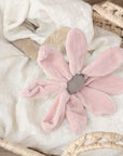 Hochet « fleur »